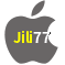 Aplicativo Jili77 para iOS