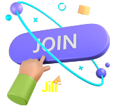 Junte-se ao cassino Jili77 hoje mesmo