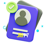 Tornar-se um membro do Jili77 é muito simples