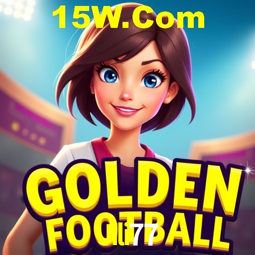 A Revolução dos Aplicativos de Jogos no Jili77