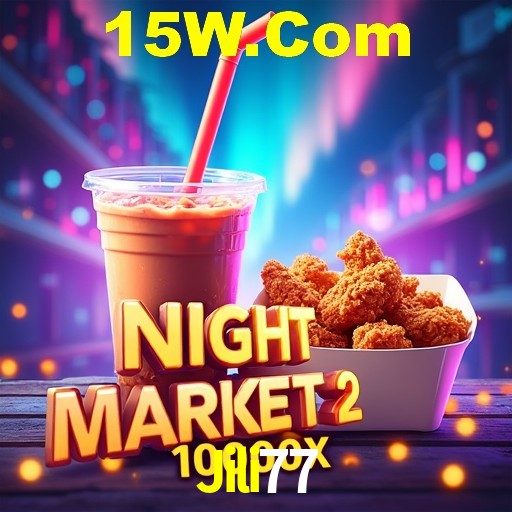 Descubra a Essência do Jili77: Nossa História e Compromissos