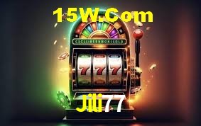 Experiência VIP Jili77