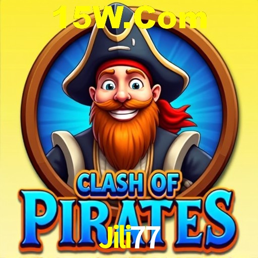 Desvendando o Mundo dos Jogos Virtuais na Jili77