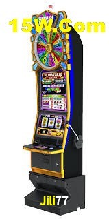 Welcome Bonus Jili77