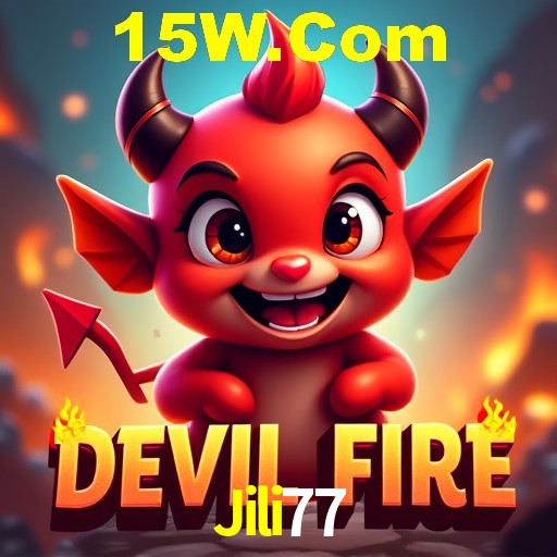 Desvendando o Mundo dos Jogos Virtuais na Jili77