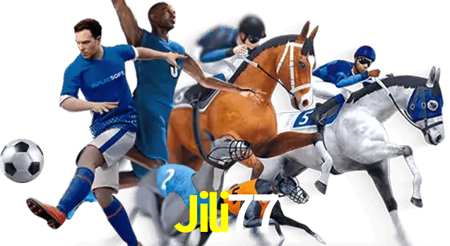 Jili77