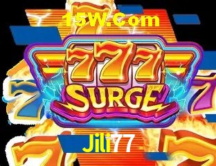 Quick Registration Jili77