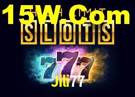 Programa VIP Jili77