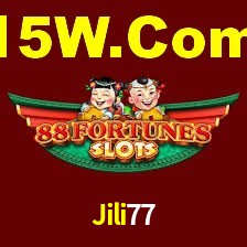Blackjack Table Jili77