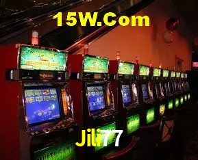 Games Directory Jili77