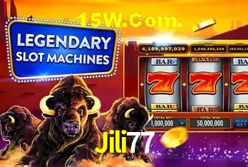 Security Systems Jili77