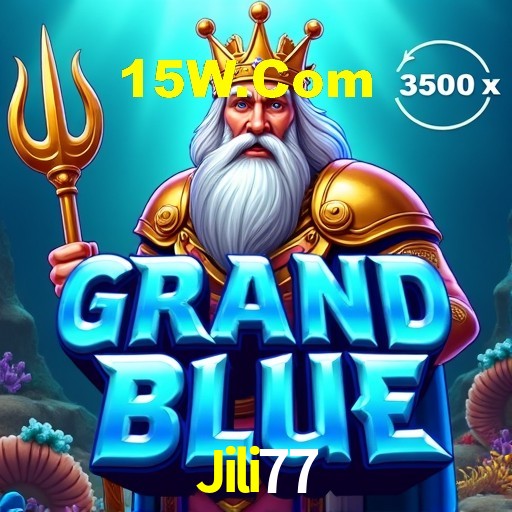 Sports Statistics Jili77
