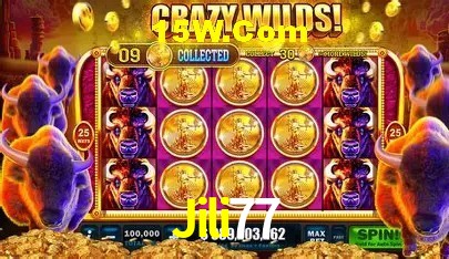 Exclusive Offers Jili77