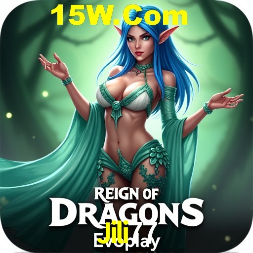 Descubra a Magia dos Jogos de Arcade no Jili77