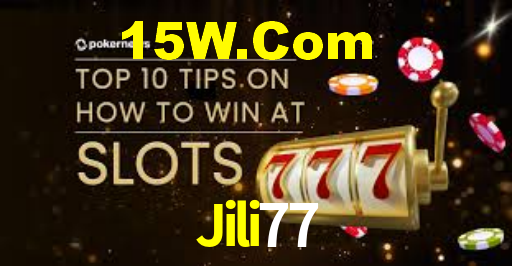Jili77,Jili77 Bet
