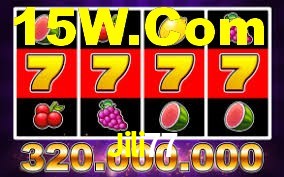 Roulette Table Jili77