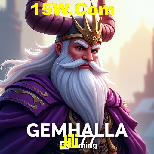 Flash Promotion Jili77