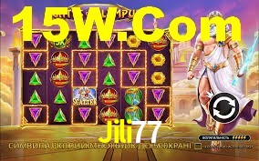 Jili77