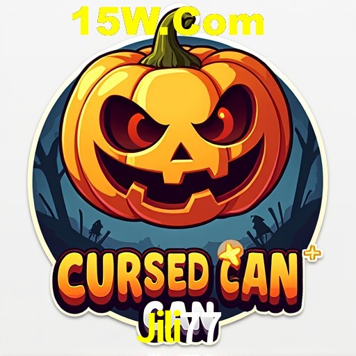 Descubra o Mundo do Cassino Online com Jili77