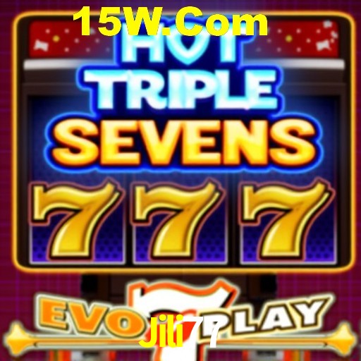 VIP Casino Jili77