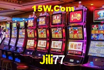 Player Reviews Jili77