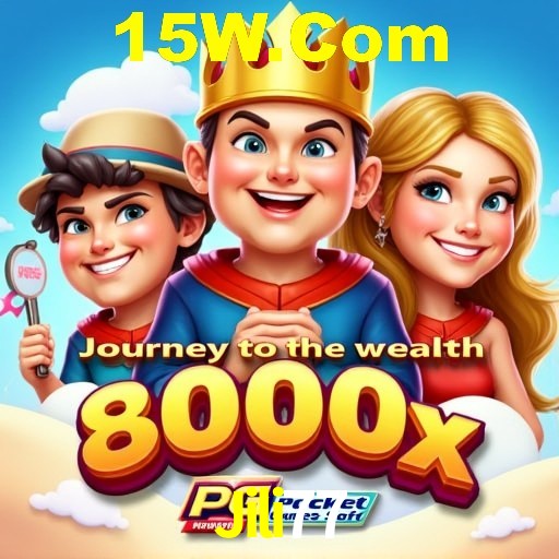 Crash Games Strategies Jili77