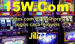 Jili77