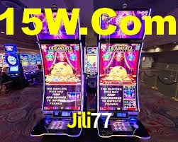 Tournaments Jili77