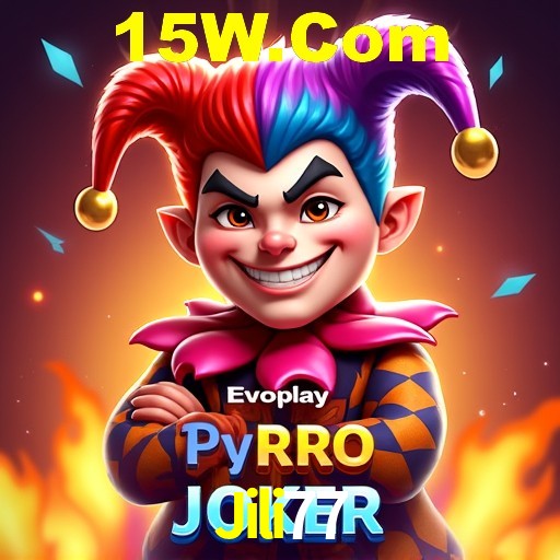 Crash Games Statistics Jili77