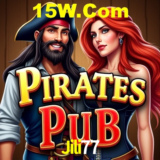 Desvendando o Mundo dos Jogos Virtuais na Jili77