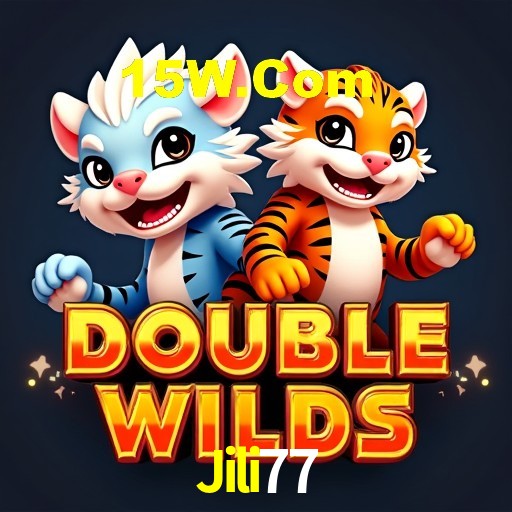 Basketball Betting Jili77
