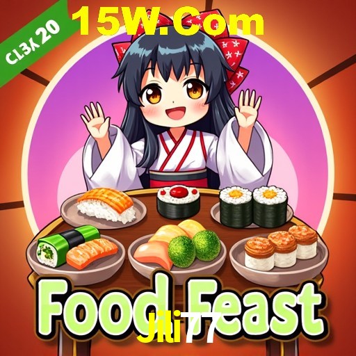 Account Benefits Jili77