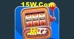 Football Betting Jili77