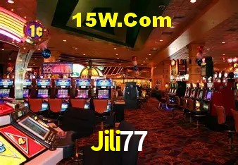 2FA Security Jili77