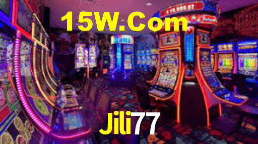 Jili77
