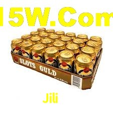 Tournaments Jili77