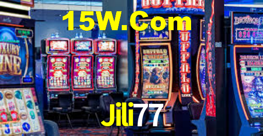 Jili77 Bet