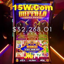 Welcome Bonus Jili77