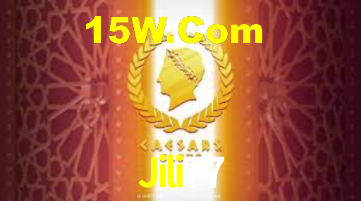 Jili77 Bet