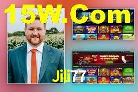VIP Casino Jili77
