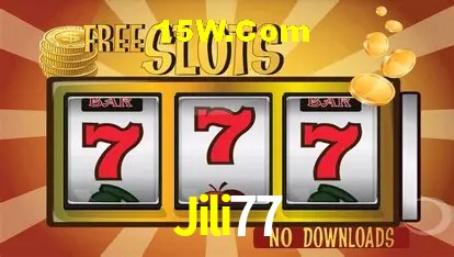 Account Benefits Jili77