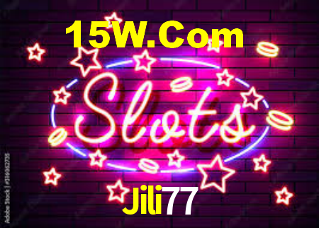 Exclusive Games Jili77
