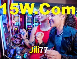 Jili77,Jili77 Bet