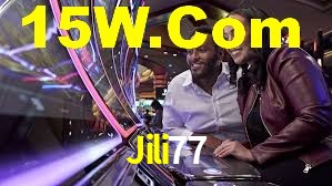 Exclusive Games Jili77