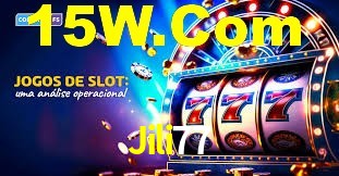 Live Casino Jili77