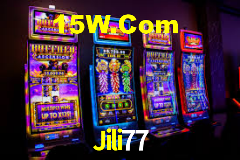 Jili77