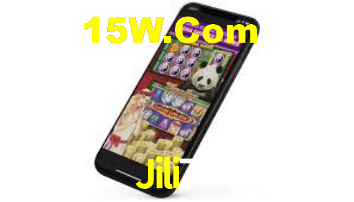 Jili77,Jili77 Bet