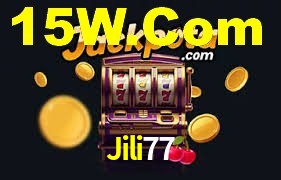 Jili77 App Interface