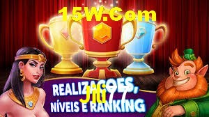 Basketball Betting Jili77