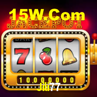 Jili77 Login
